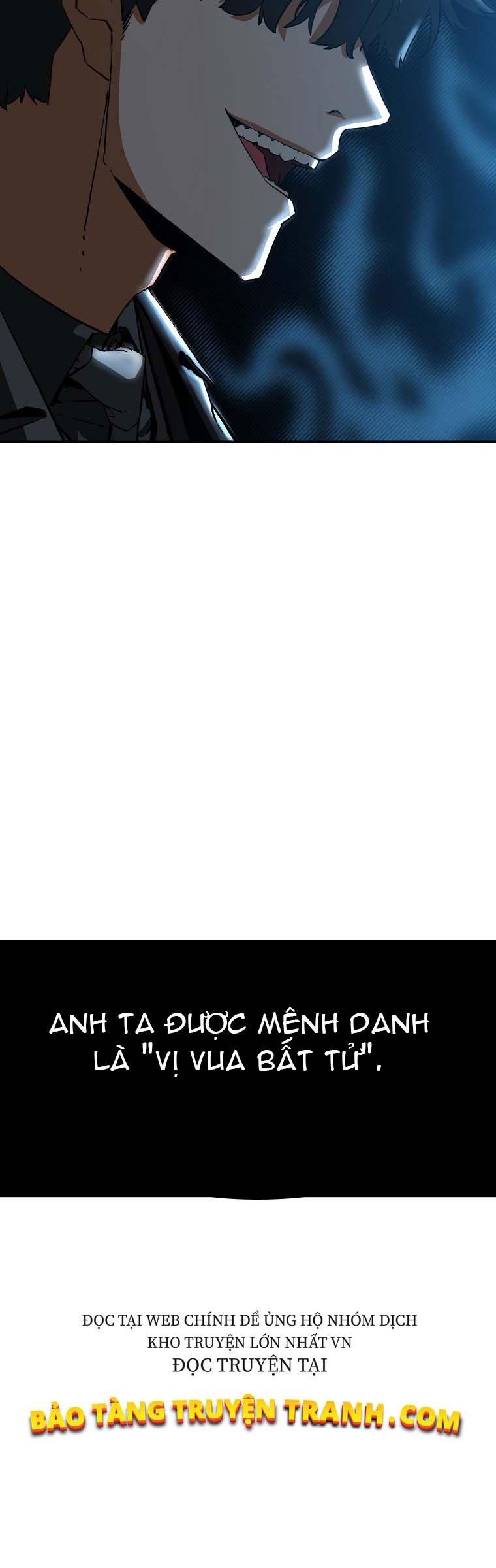 đọc truyện Sự Chuyển Sinh Vào Võ Lâm Thế Gia Của Ranker Chương 1 ảnh 5 tại Giả Dược