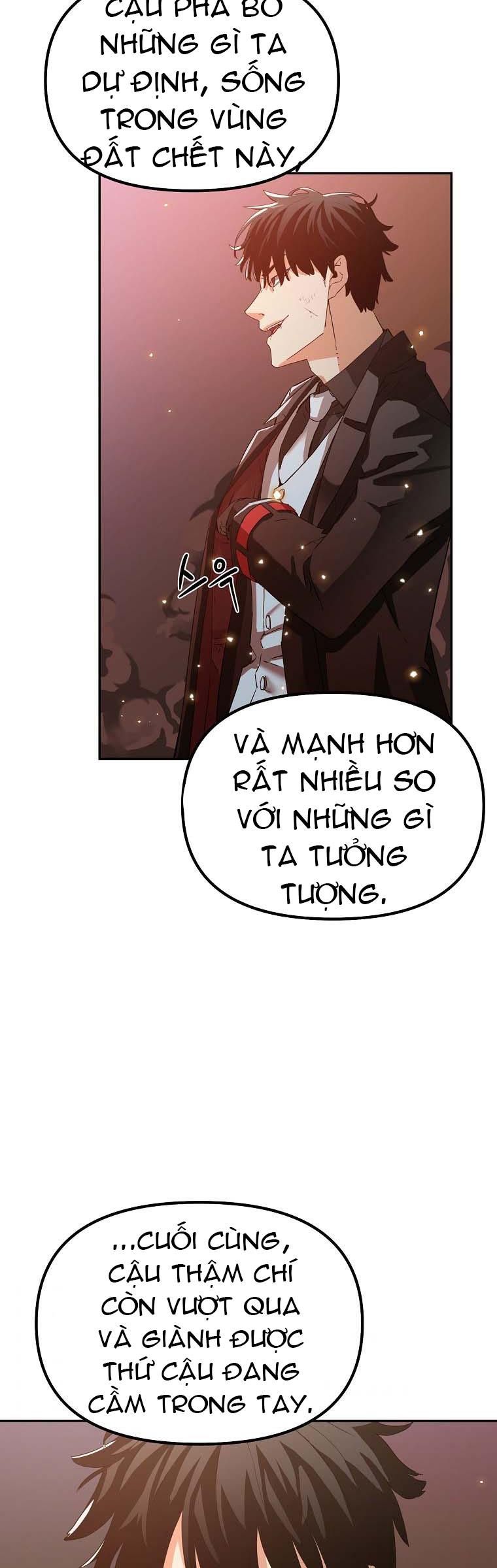 đọc truyện Sự Chuyển Sinh Vào Võ Lâm Thế Gia Của Ranker Chương 1 ảnh 46 tại Giả Dược
