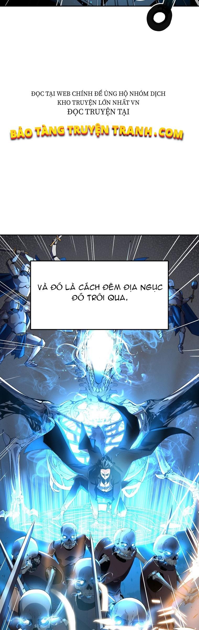đọc truyện Sự Chuyển Sinh Vào Võ Lâm Thế Gia Của Ranker Chương 1 ảnh 55 tại Giả Dược