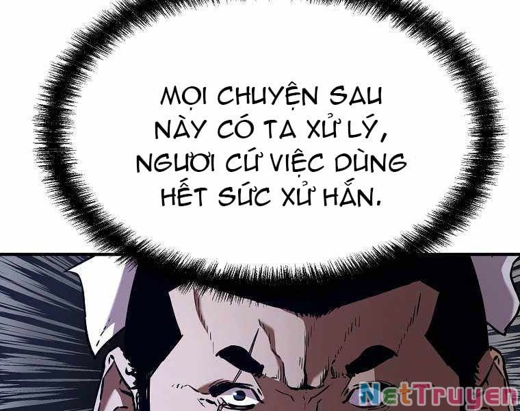 đọc truyện Sự Chuyển Sinh Vào Võ Lâm Thế Gia Của Ranker Chương 10 ảnh 101 tại Giả Dược