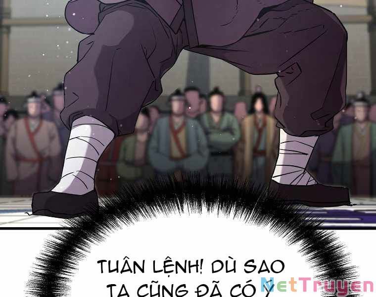 đọc truyện Sự Chuyển Sinh Vào Võ Lâm Thế Gia Của Ranker Chương 10 ảnh 104 tại Giả Dược