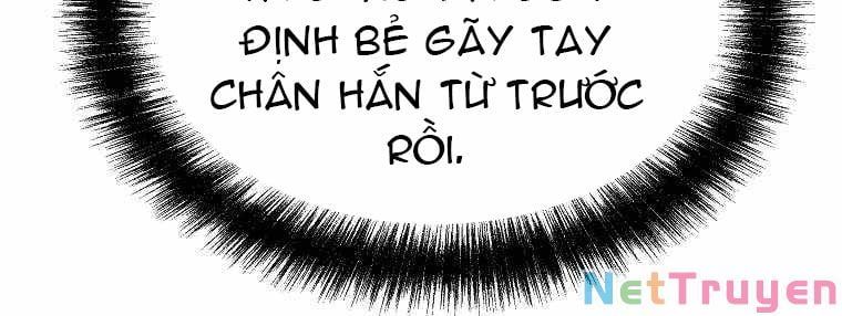 đọc truyện Sự Chuyển Sinh Vào Võ Lâm Thế Gia Của Ranker Chương 10 ảnh 105 tại Giả Dược