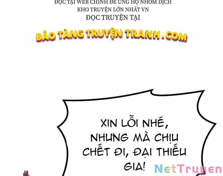 đọc truyện Sự Chuyển Sinh Vào Võ Lâm Thế Gia Của Ranker Chương 10 ảnh 109 tại Giả Dược