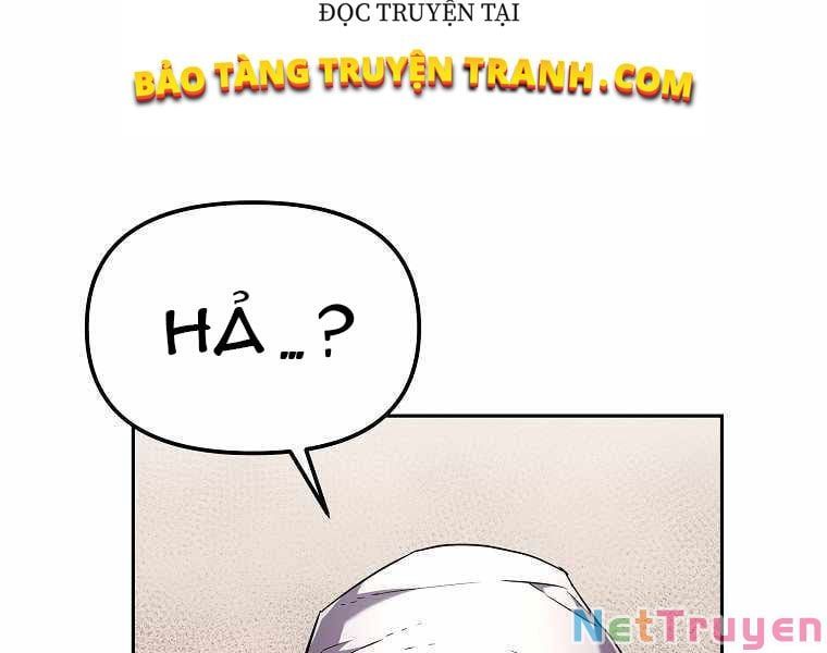 đọc truyện Sự Chuyển Sinh Vào Võ Lâm Thế Gia Của Ranker Chương 10 ảnh 12 tại Giả Dược