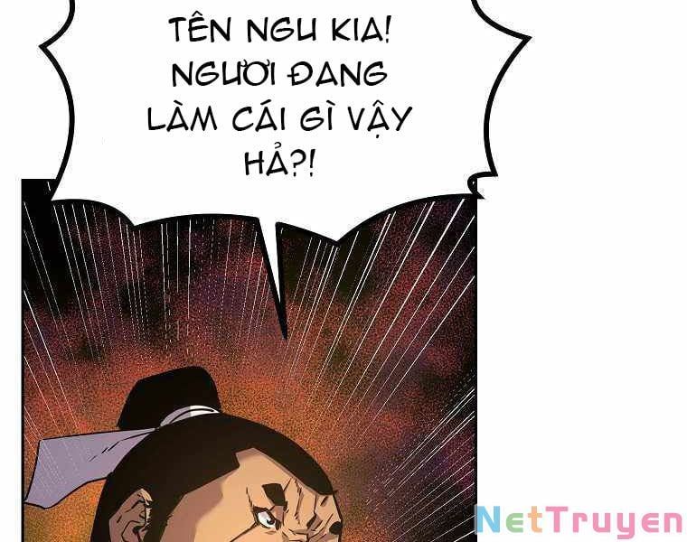 đọc truyện Sự Chuyển Sinh Vào Võ Lâm Thế Gia Của Ranker Chương 10 ảnh 126 tại Giả Dược