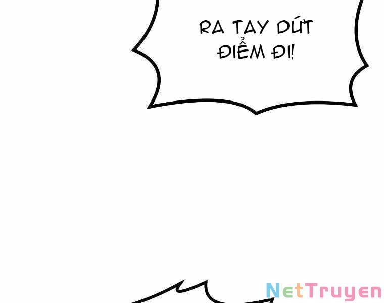 đọc truyện Sự Chuyển Sinh Vào Võ Lâm Thế Gia Của Ranker Chương 10 ảnh 128 tại Giả Dược