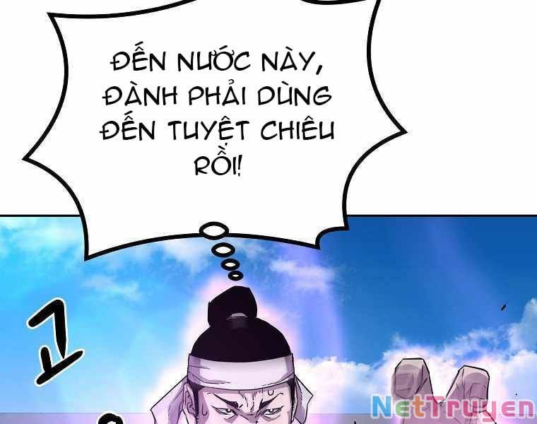 đọc truyện Sự Chuyển Sinh Vào Võ Lâm Thế Gia Của Ranker Chương 10 ảnh 129 tại Giả Dược