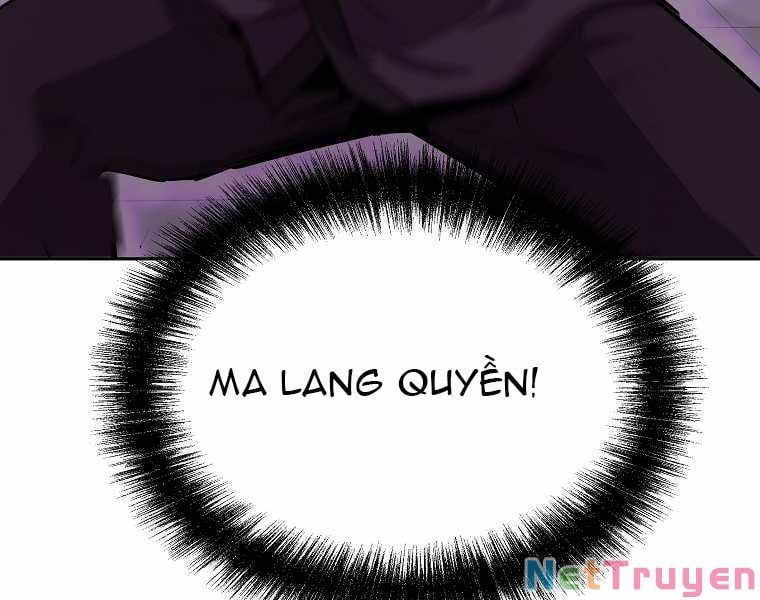 đọc truyện Sự Chuyển Sinh Vào Võ Lâm Thế Gia Của Ranker Chương 10 ảnh 131 tại Giả Dược