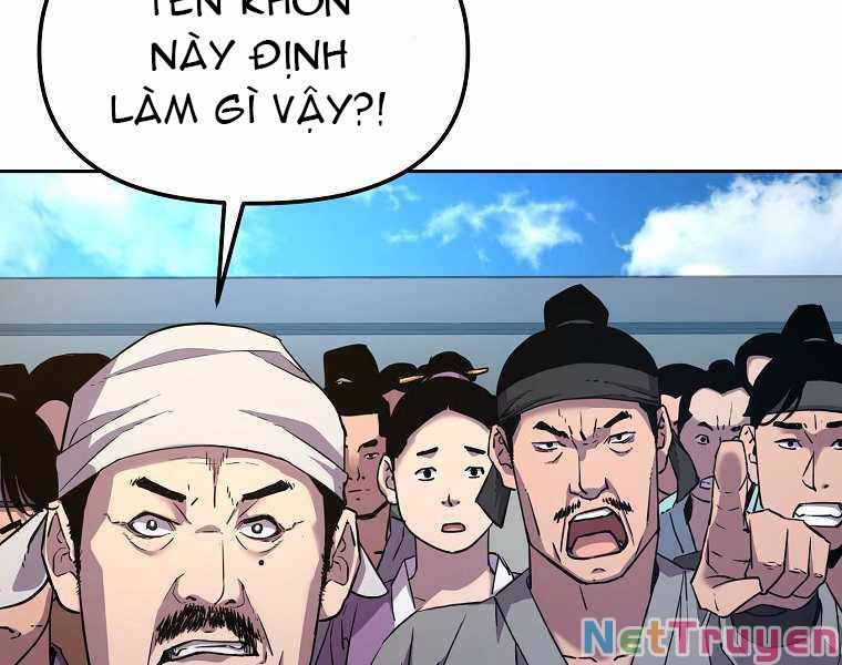 đọc truyện Sự Chuyển Sinh Vào Võ Lâm Thế Gia Của Ranker Chương 10 ảnh 133 tại Giả Dược