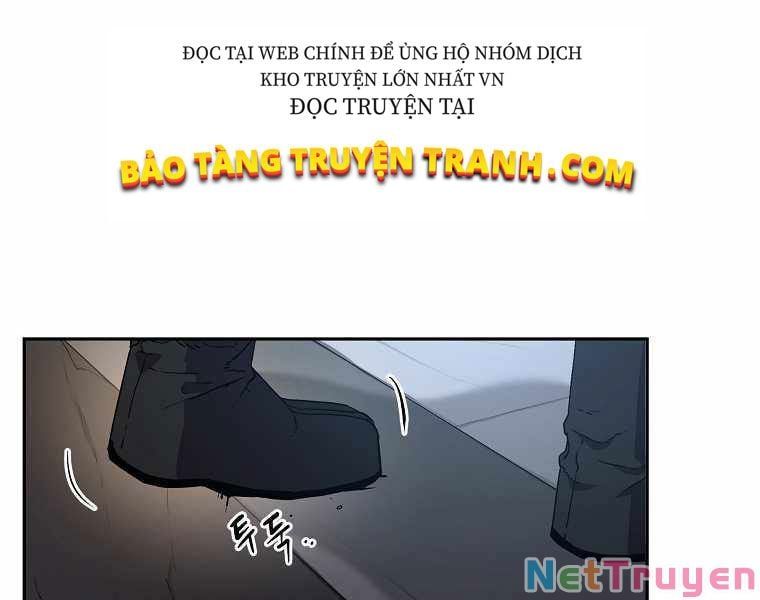 đọc truyện Sự Chuyển Sinh Vào Võ Lâm Thế Gia Của Ranker Chương 10 ảnh 135 tại Giả Dược
