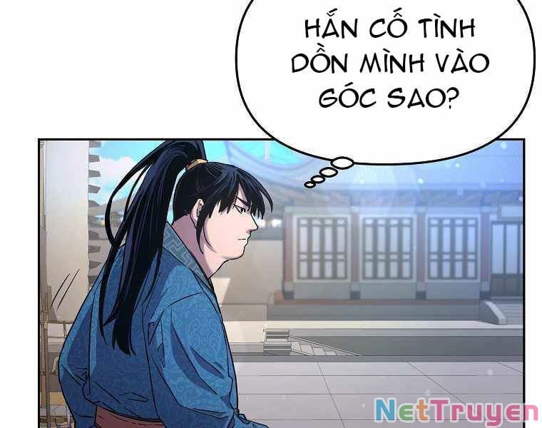 đọc truyện Sự Chuyển Sinh Vào Võ Lâm Thế Gia Của Ranker Chương 10 ảnh 137 tại Giả Dược