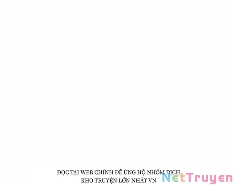 đọc truyện Sự Chuyển Sinh Vào Võ Lâm Thế Gia Của Ranker Chương 10 ảnh 15 tại Giả Dược