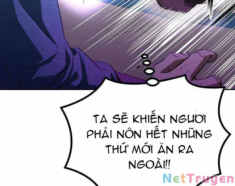 đọc truyện Sự Chuyển Sinh Vào Võ Lâm Thế Gia Của Ranker Chương 10 ảnh 141 tại Giả Dược
