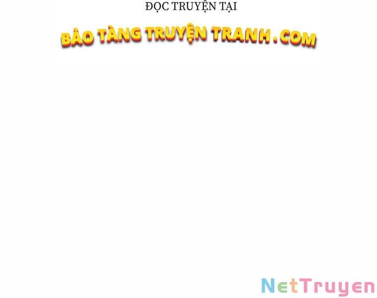 đọc truyện Sự Chuyển Sinh Vào Võ Lâm Thế Gia Của Ranker Chương 10 ảnh 16 tại Giả Dược