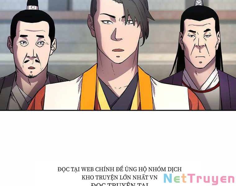 đọc truyện Sự Chuyển Sinh Vào Võ Lâm Thế Gia Của Ranker Chương 10 ảnh 157 tại Giả Dược