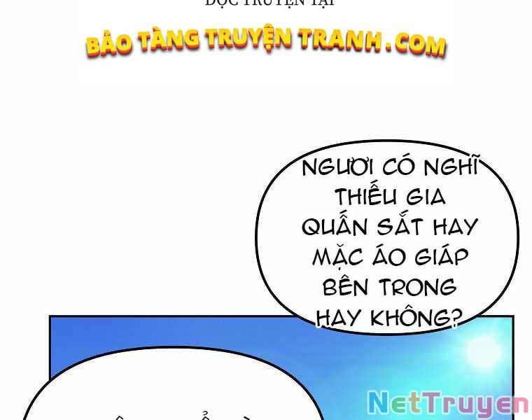 đọc truyện Sự Chuyển Sinh Vào Võ Lâm Thế Gia Của Ranker Chương 10 ảnh 158 tại Giả Dược