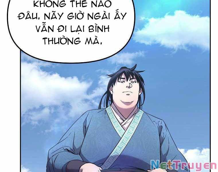 đọc truyện Sự Chuyển Sinh Vào Võ Lâm Thế Gia Của Ranker Chương 10 ảnh 159 tại Giả Dược