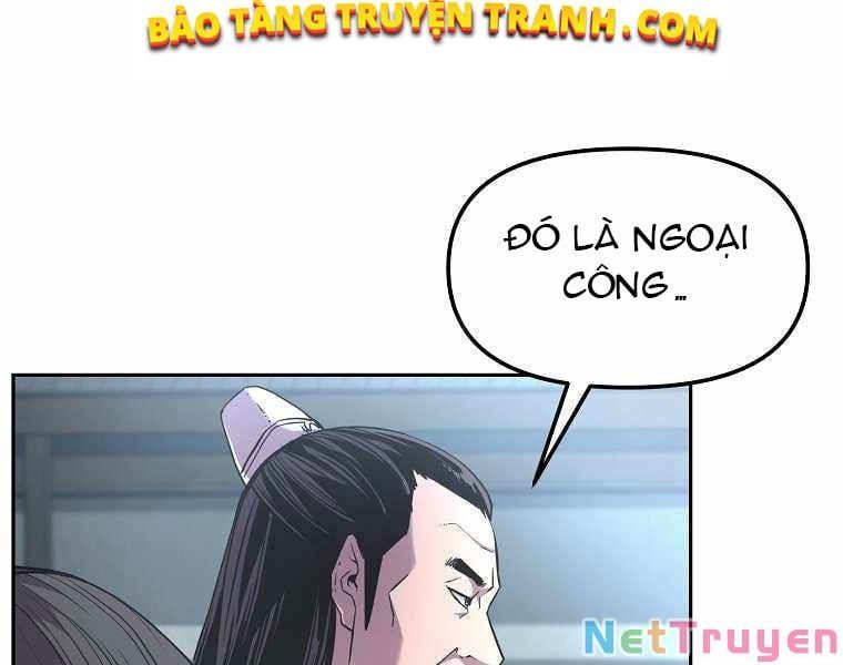 đọc truyện Sự Chuyển Sinh Vào Võ Lâm Thế Gia Của Ranker Chương 10 ảnh 162 tại Giả Dược