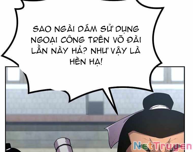 đọc truyện Sự Chuyển Sinh Vào Võ Lâm Thế Gia Của Ranker Chương 10 ảnh 165 tại Giả Dược