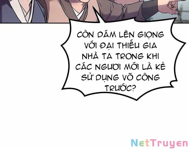 đọc truyện Sự Chuyển Sinh Vào Võ Lâm Thế Gia Của Ranker Chương 10 ảnh 171 tại Giả Dược