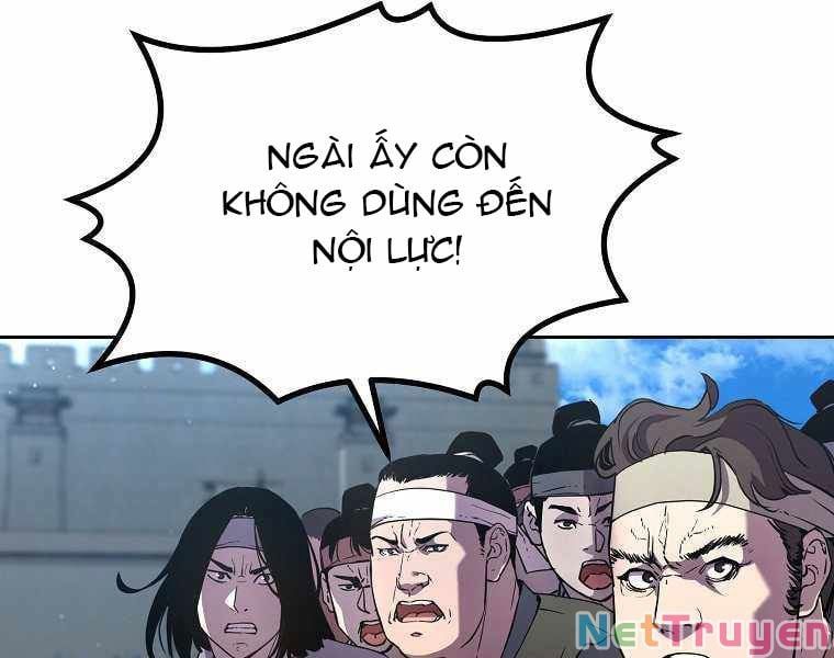 đọc truyện Sự Chuyển Sinh Vào Võ Lâm Thế Gia Của Ranker Chương 10 ảnh 173 tại Giả Dược