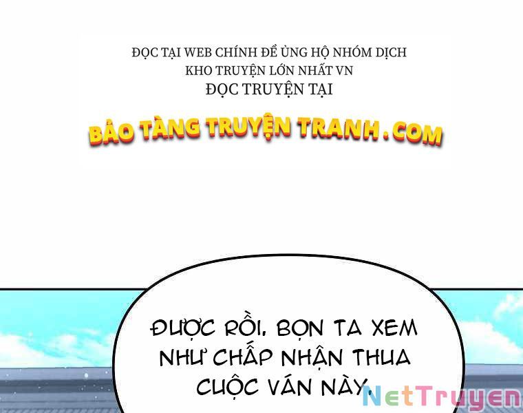 đọc truyện Sự Chuyển Sinh Vào Võ Lâm Thế Gia Của Ranker Chương 10 ảnh 176 tại Giả Dược
