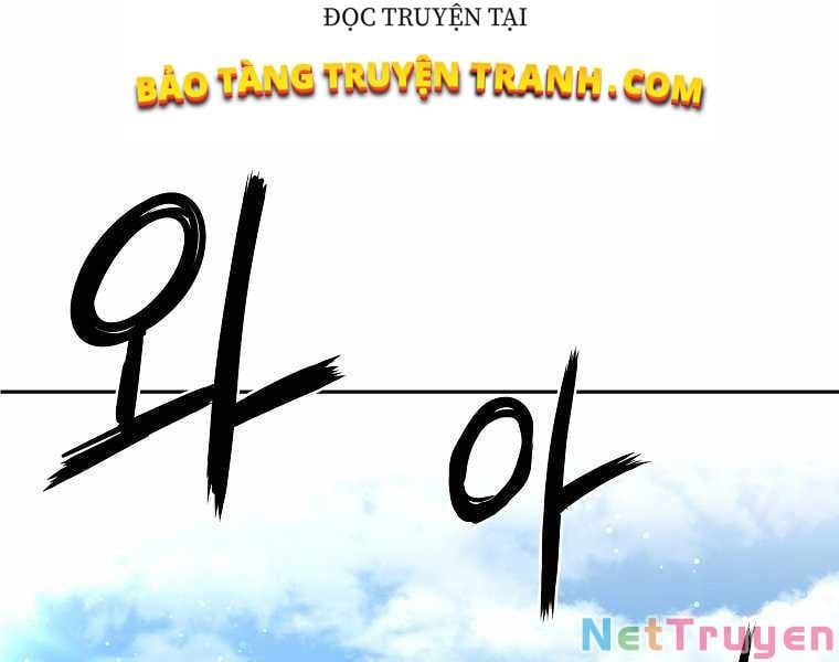 đọc truyện Sự Chuyển Sinh Vào Võ Lâm Thế Gia Của Ranker Chương 10 ảnh 179 tại Giả Dược