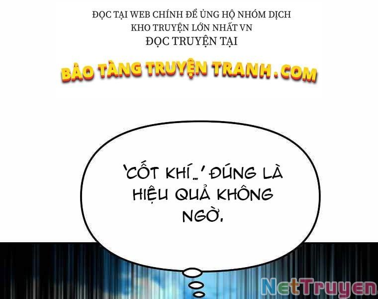 đọc truyện Sự Chuyển Sinh Vào Võ Lâm Thế Gia Của Ranker Chương 10 ảnh 182 tại Giả Dược