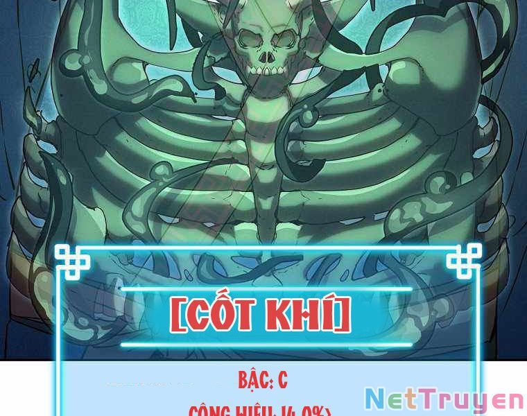 đọc truyện Sự Chuyển Sinh Vào Võ Lâm Thế Gia Của Ranker Chương 10 ảnh 184 tại Giả Dược