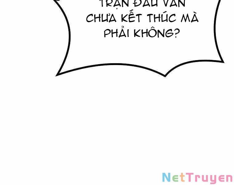 đọc truyện Sự Chuyển Sinh Vào Võ Lâm Thế Gia Của Ranker Chương 10 ảnh 188 tại Giả Dược