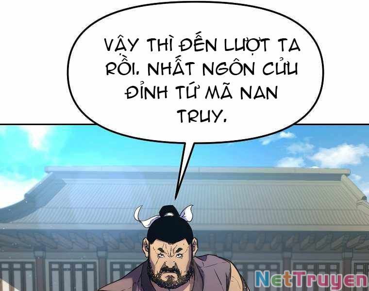 đọc truyện Sự Chuyển Sinh Vào Võ Lâm Thế Gia Của Ranker Chương 10 ảnh 190 tại Giả Dược