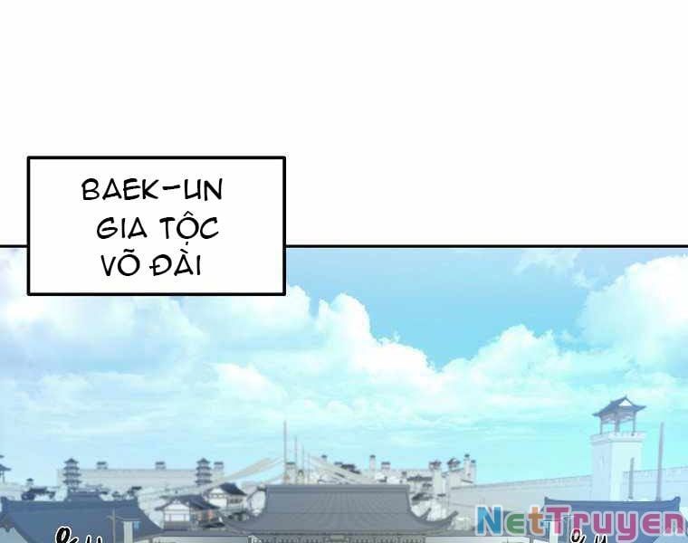 đọc truyện Sự Chuyển Sinh Vào Võ Lâm Thế Gia Của Ranker Chương 10 ảnh 20 tại Giả Dược