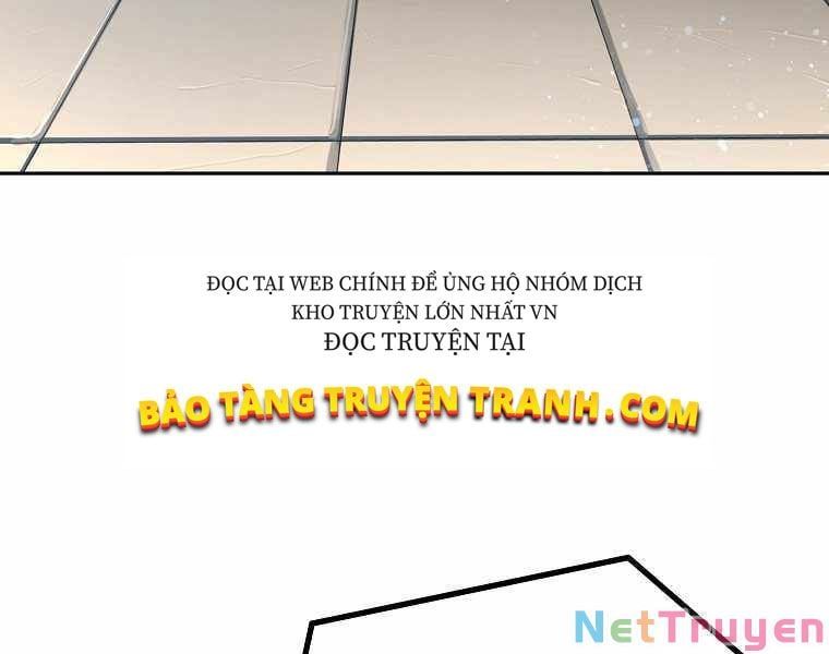 đọc truyện Sự Chuyển Sinh Vào Võ Lâm Thế Gia Của Ranker Chương 10 ảnh 192 tại Giả Dược