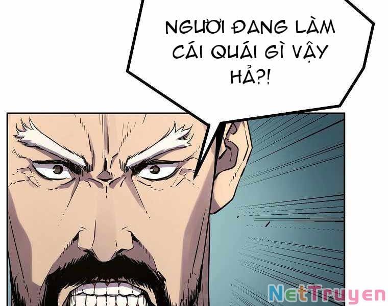 đọc truyện Sự Chuyển Sinh Vào Võ Lâm Thế Gia Của Ranker Chương 10 ảnh 193 tại Giả Dược