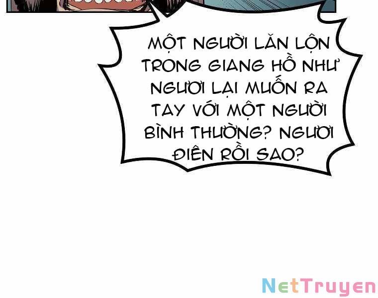đọc truyện Sự Chuyển Sinh Vào Võ Lâm Thế Gia Của Ranker Chương 10 ảnh 194 tại Giả Dược