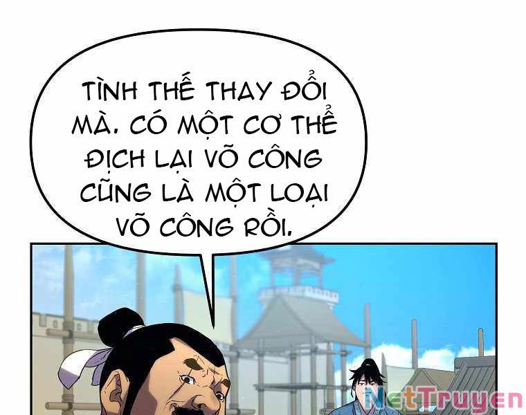 đọc truyện Sự Chuyển Sinh Vào Võ Lâm Thế Gia Của Ranker Chương 10 ảnh 195 tại Giả Dược