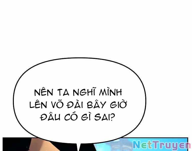 đọc truyện Sự Chuyển Sinh Vào Võ Lâm Thế Gia Của Ranker Chương 10 ảnh 197 tại Giả Dược