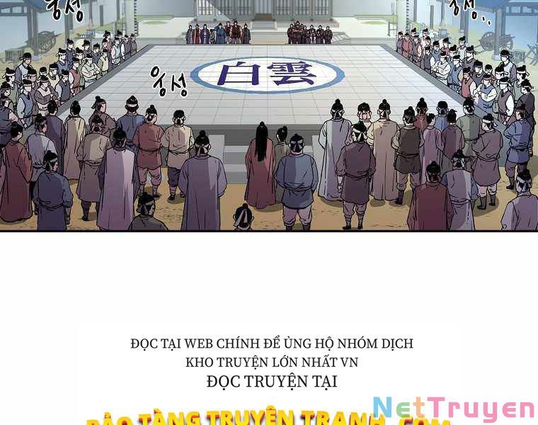 đọc truyện Sự Chuyển Sinh Vào Võ Lâm Thế Gia Của Ranker Chương 10 ảnh 21 tại Giả Dược
