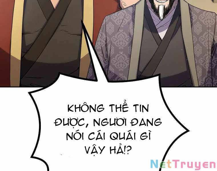 đọc truyện Sự Chuyển Sinh Vào Võ Lâm Thế Gia Của Ranker Chương 10 ảnh 201 tại Giả Dược