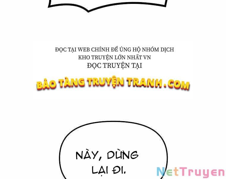 đọc truyện Sự Chuyển Sinh Vào Võ Lâm Thế Gia Của Ranker Chương 10 ảnh 202 tại Giả Dược