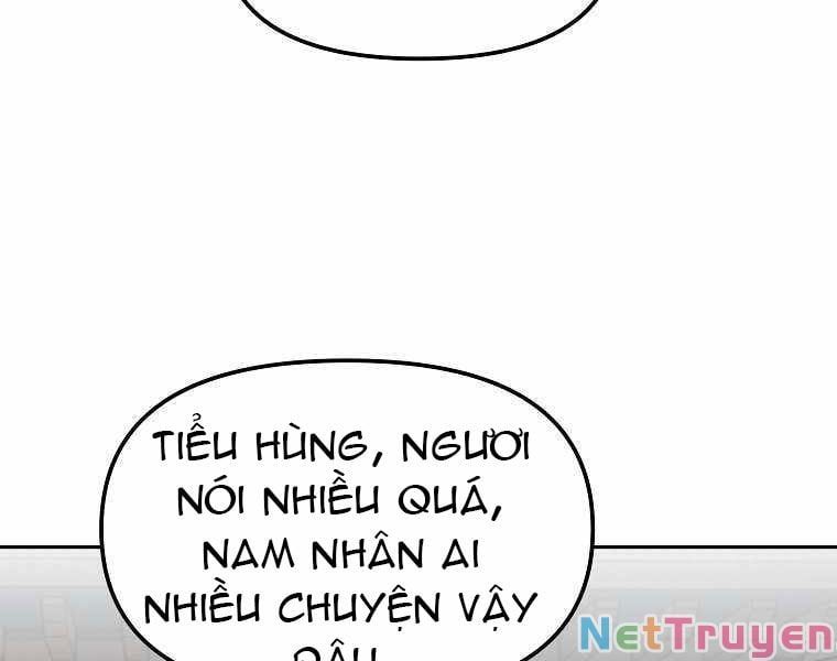 đọc truyện Sự Chuyển Sinh Vào Võ Lâm Thế Gia Của Ranker Chương 10 ảnh 203 tại Giả Dược
