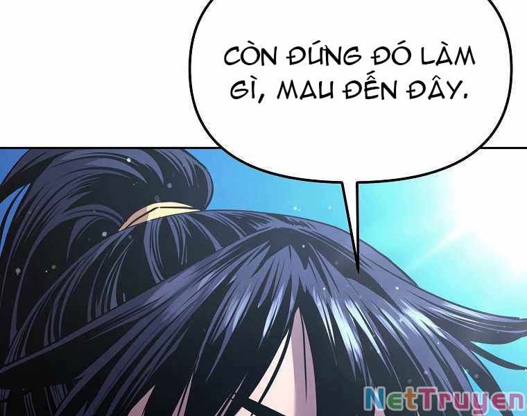 đọc truyện Sự Chuyển Sinh Vào Võ Lâm Thế Gia Của Ranker Chương 10 ảnh 206 tại Giả Dược