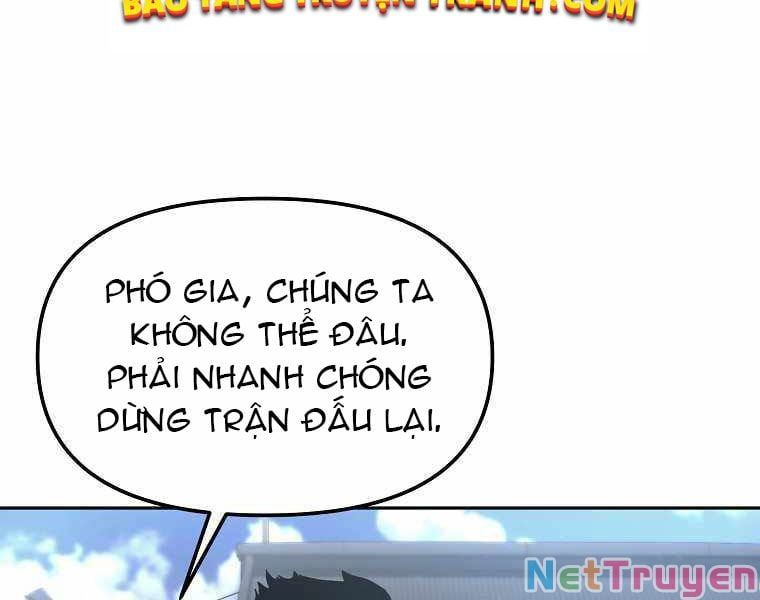 đọc truyện Sự Chuyển Sinh Vào Võ Lâm Thế Gia Của Ranker Chương 10 ảnh 22 tại Giả Dược