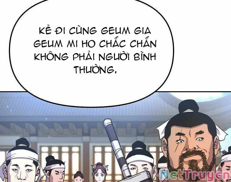 đọc truyện Sự Chuyển Sinh Vào Võ Lâm Thế Gia Của Ranker Chương 10 ảnh 25 tại Giả Dược