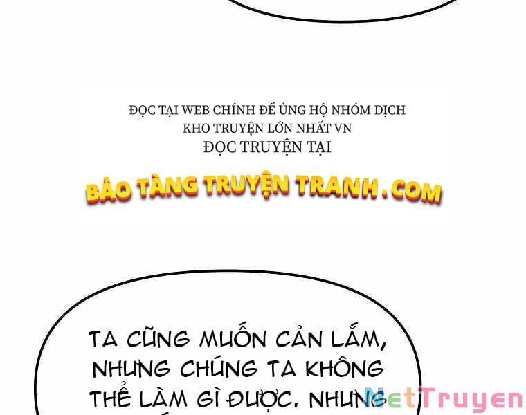 đọc truyện Sự Chuyển Sinh Vào Võ Lâm Thế Gia Của Ranker Chương 10 ảnh 27 tại Giả Dược
