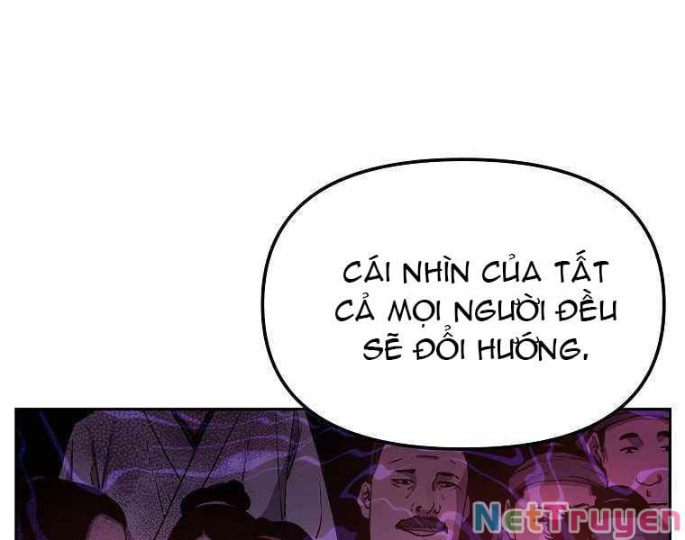 đọc truyện Sự Chuyển Sinh Vào Võ Lâm Thế Gia Của Ranker Chương 10 ảnh 30 tại Giả Dược