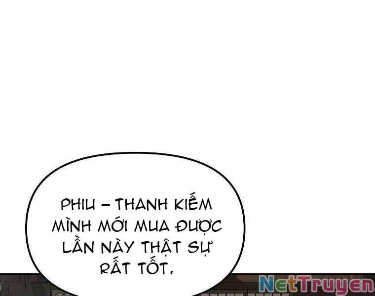 đọc truyện Sự Chuyển Sinh Vào Võ Lâm Thế Gia Của Ranker Chương 10 ảnh 4 tại Giả Dược