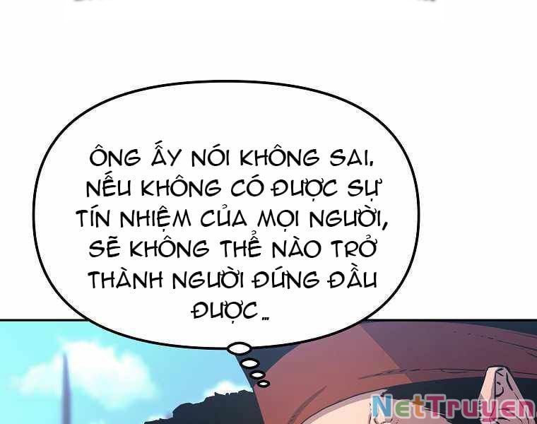 đọc truyện Sự Chuyển Sinh Vào Võ Lâm Thế Gia Của Ranker Chương 10 ảnh 33 tại Giả Dược