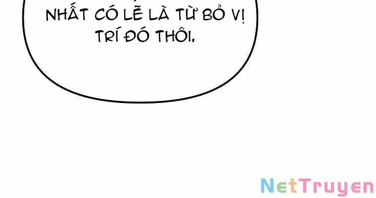 đọc truyện Sự Chuyển Sinh Vào Võ Lâm Thế Gia Của Ranker Chương 10 ảnh 35 tại Giả Dược