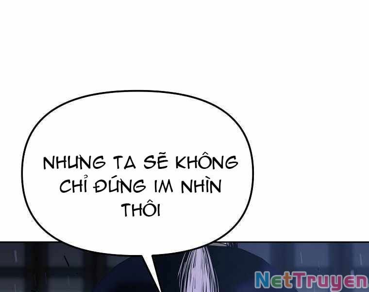 đọc truyện Sự Chuyển Sinh Vào Võ Lâm Thế Gia Của Ranker Chương 10 ảnh 36 tại Giả Dược